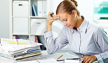 增值稅發(fā)票稅控開(kāi)票軟件連接服務(wù)器失敗時(shí)的應(yīng)對(duì)策略 離線更新的含義與處理方法