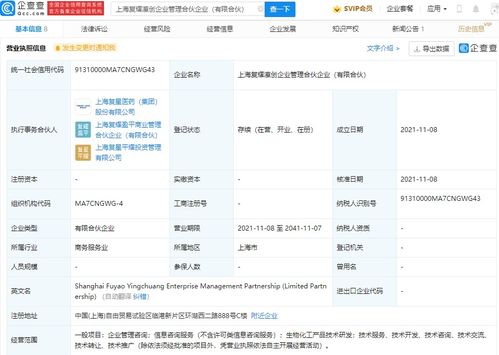 信息技術(shù)咨詢(xún)服務(wù) 驅(qū)動(dòng)企業(yè)數(shù)字化轉(zhuǎn)型的關(guān)鍵力量
