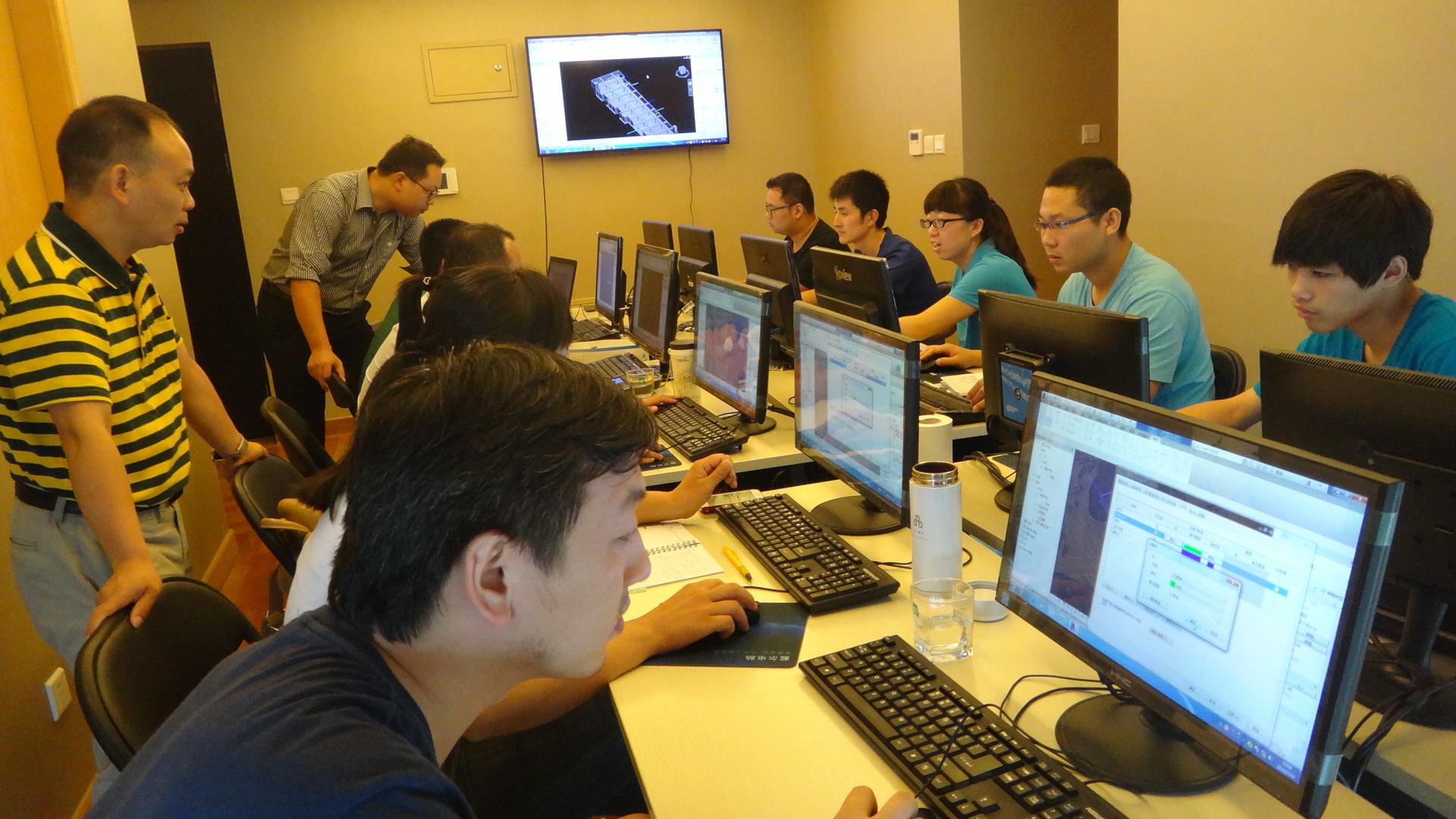 沈陽(yáng)雅學(xué)教育信息咨詢(xún) 信息技術(shù)咨詢(xún)服務(wù)的專(zhuān)業(yè)伙伴