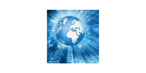 河北區(qū)品牌信息技術(shù)咨詢(xún)服務(wù)報(bào)價(jià)解析 價(jià)值、構(gòu)成與優(yōu)化策略