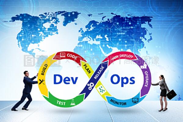 DevOps軟件開發(fā) 概念、核心原則與實踐