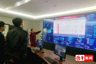 新昌實踐 傳統產業數字化與軟件開發協同，邁向'未來制造工廠'